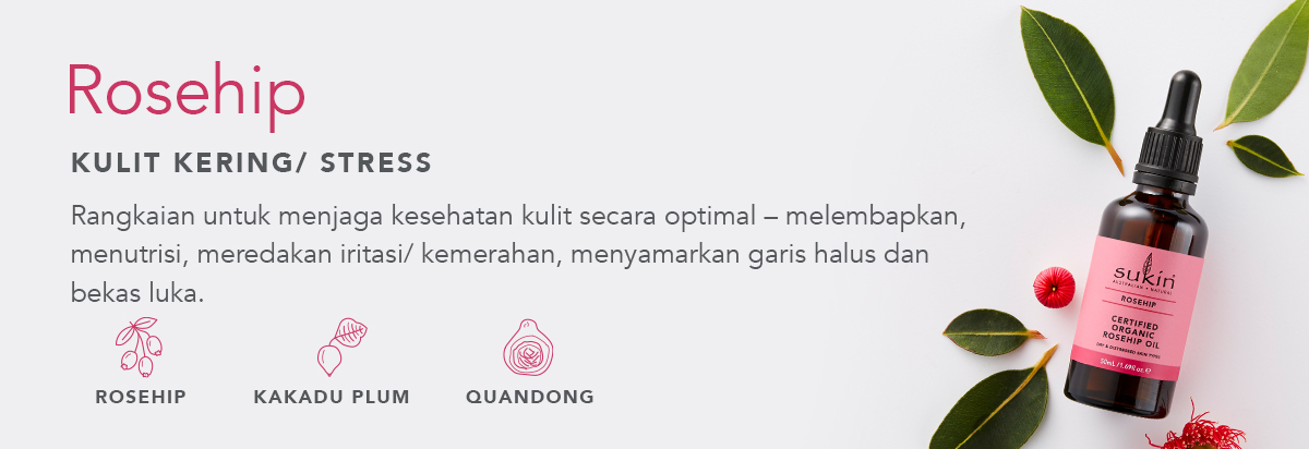 Indonesia